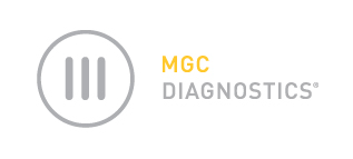 MGC Diagnostics